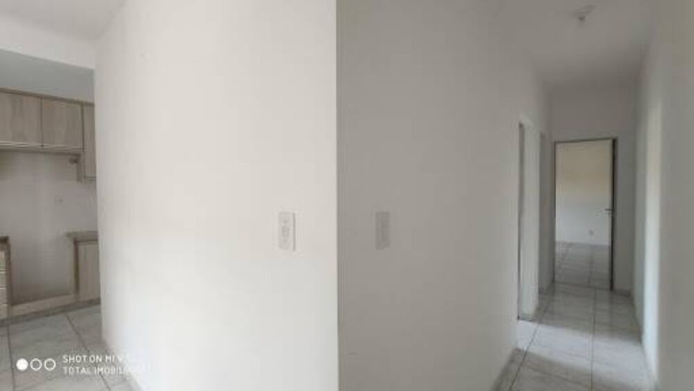 Apartamento, 2 quartos - Foto 3