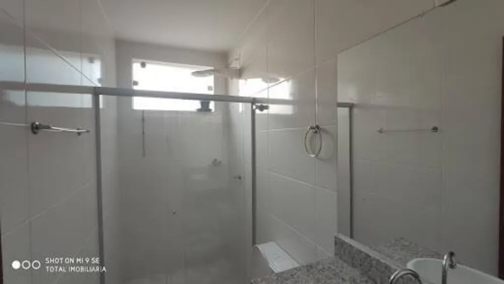 Apartamento, 2 quartos - Foto 10