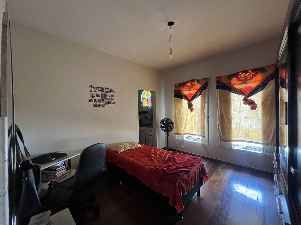 Loja-Salão, 60 m² - Foto 4