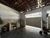 Casa, 3 quartos, 141 m² - Foto 4