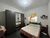 Casa, 3 quartos, 141 m² - Foto 2