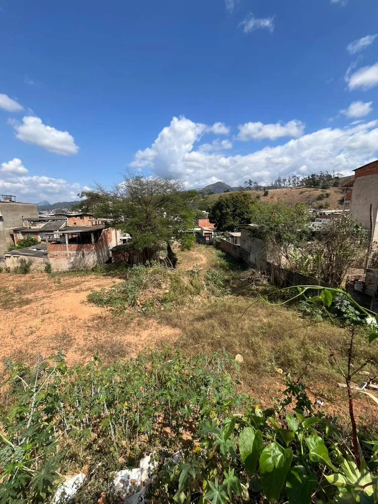 Terreno, 3120 m² - Foto 2