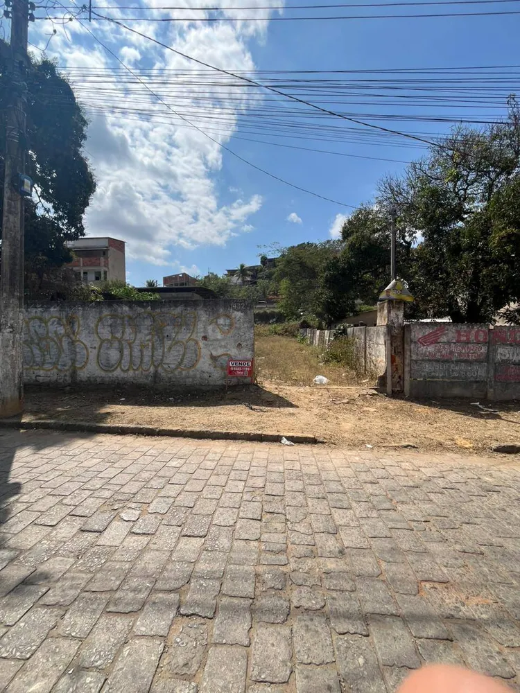 Terreno, 3120 m² - Foto 3