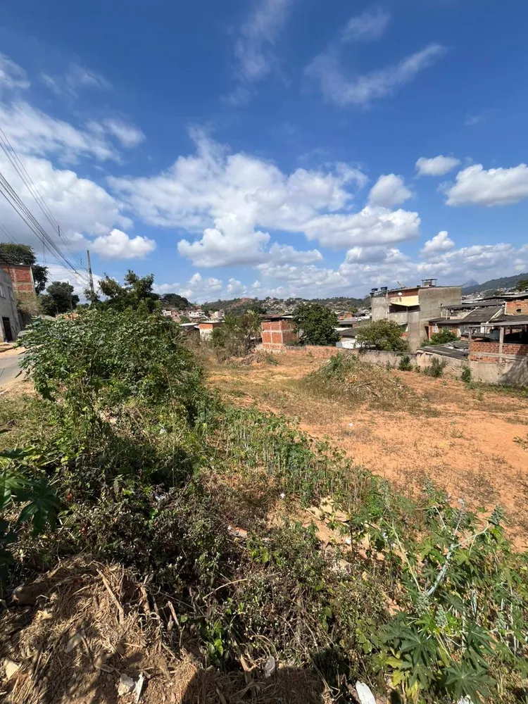 Terreno, 3120 m² - Foto 1