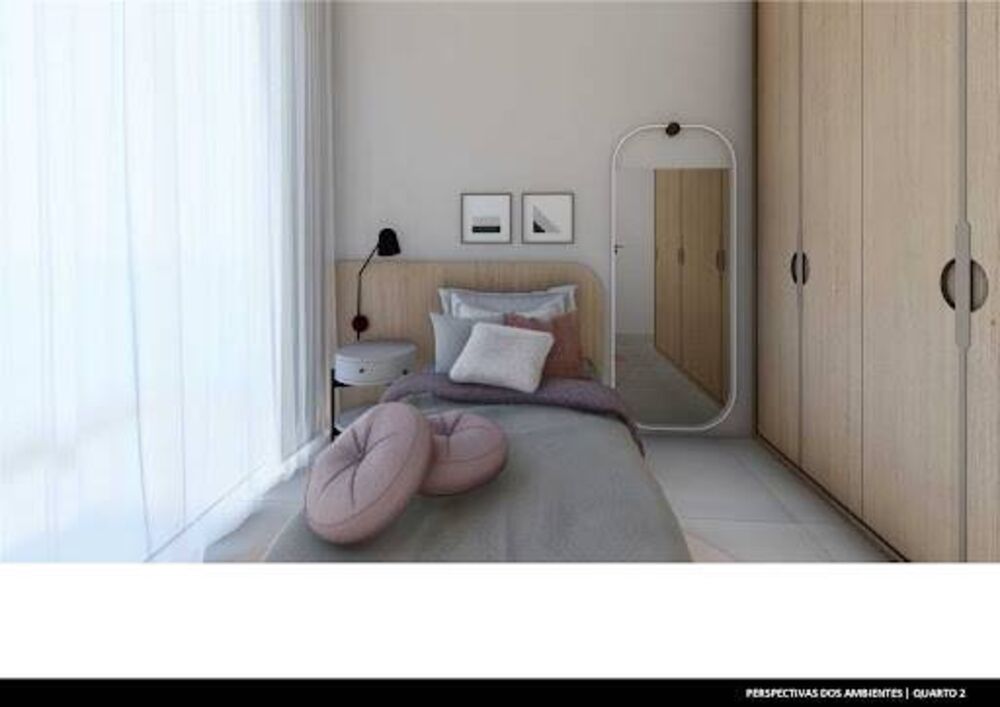 Casa, 3 quartos, 200 m² - Foto 1
