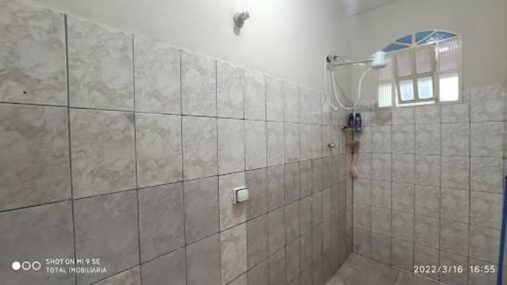 Casa, 3 quartos - Foto 10