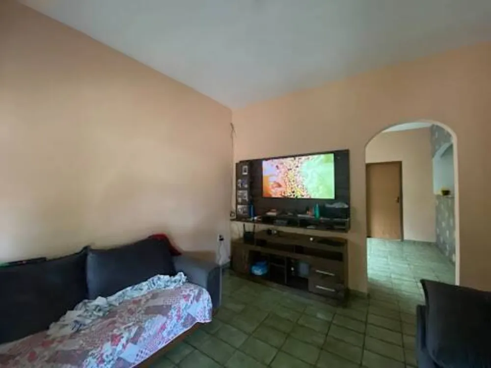Casa, 2 quartos, 150 m² - Foto 11