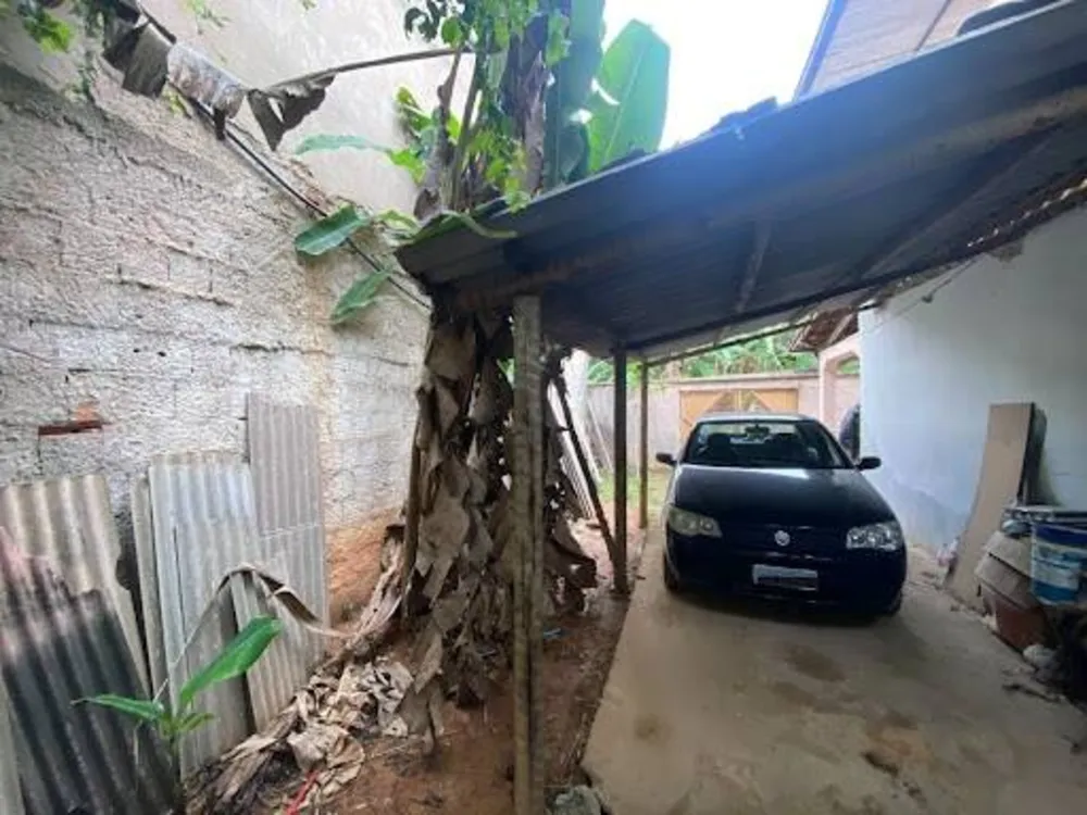 Casa, 2 quartos, 150 m² - Foto 5
