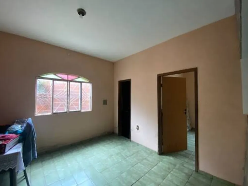 Casa, 2 quartos, 150 m² - Foto 2