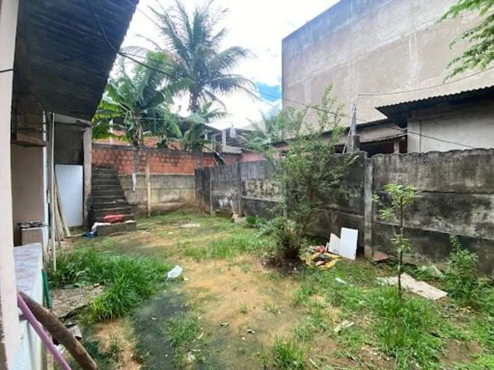 Casa, 2 quartos, 150 m² - Foto 3