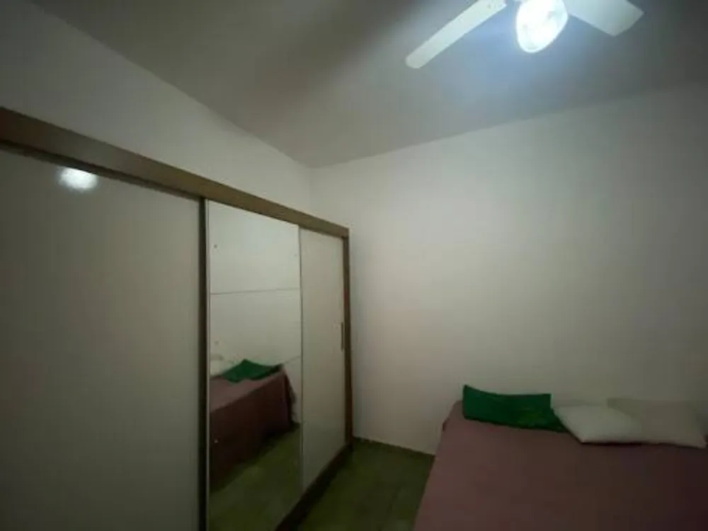 Casa, 2 quartos, 150 m² - Foto 10