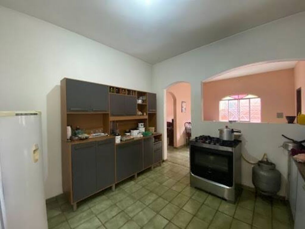 Casa, 2 quartos, 150 m² - Foto 3