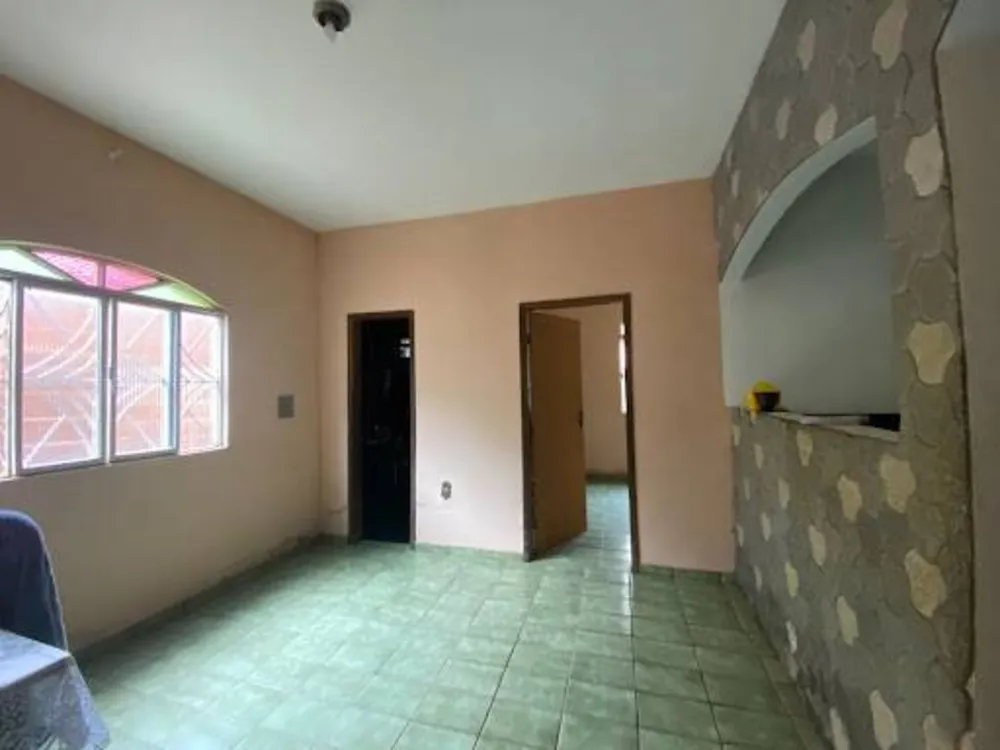 Casa, 2 quartos, 150 m² - Foto 6
