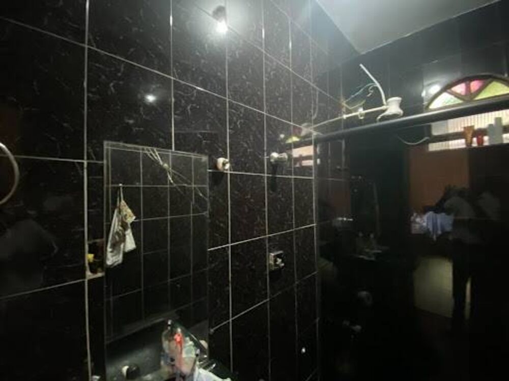 Casa, 2 quartos, 150 m² - Foto 1