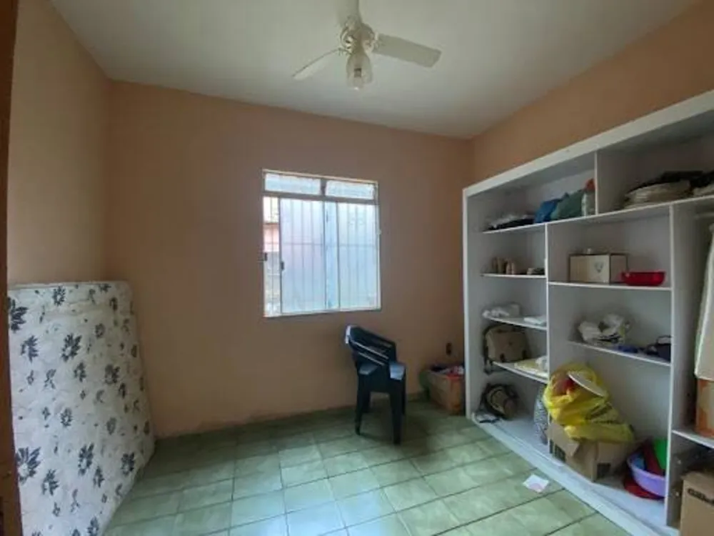 Casa, 2 quartos, 150 m² - Foto 8