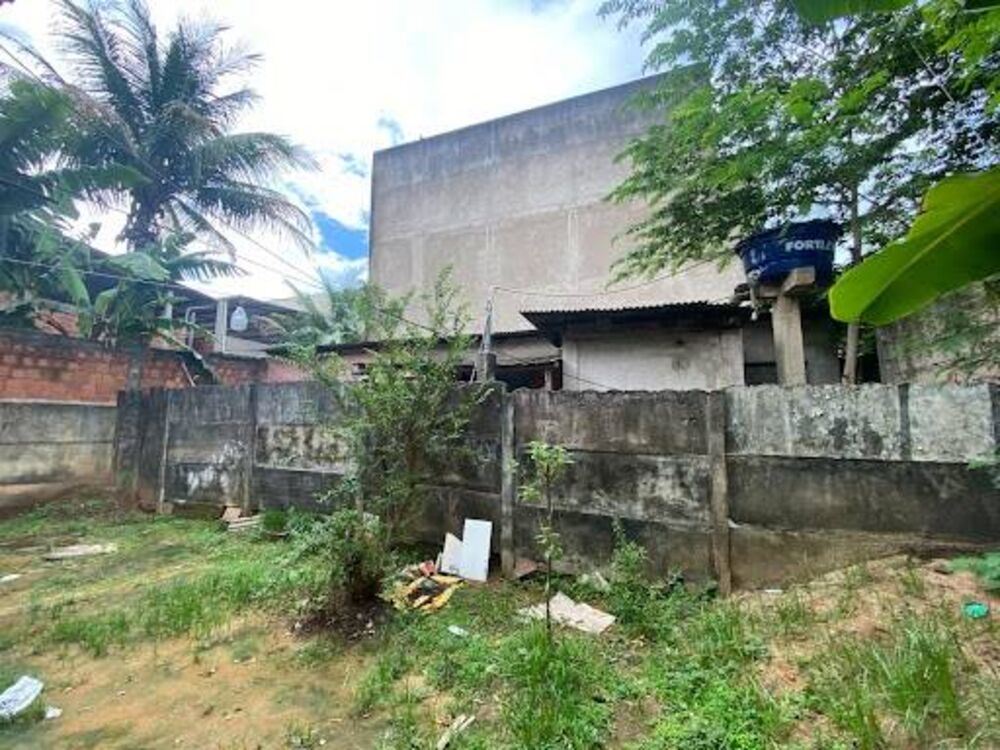 Casa, 2 quartos, 150 m² - Foto 2