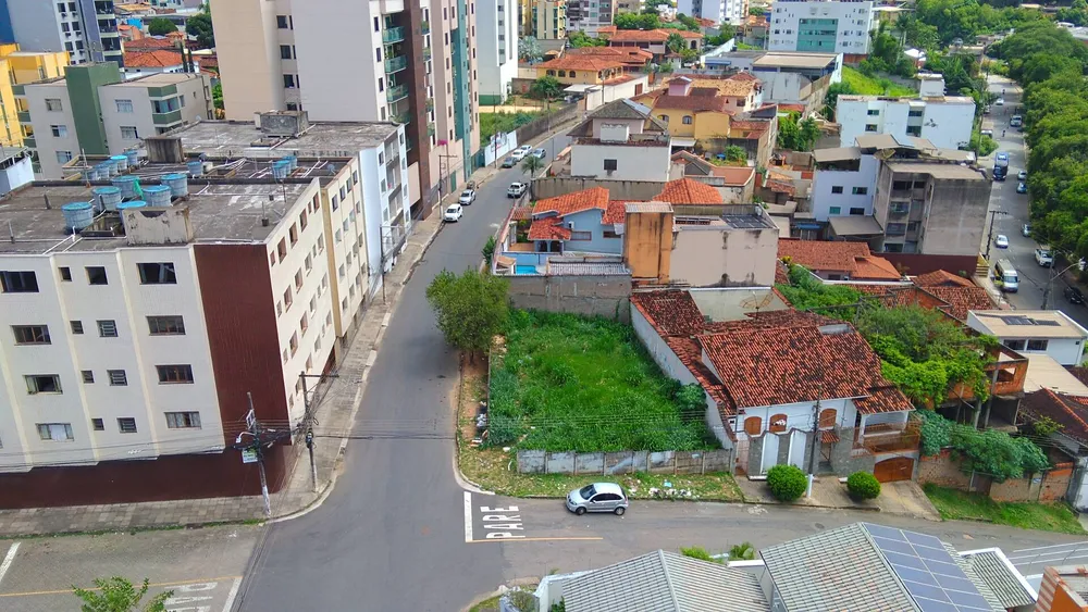 Terreno, 370 m² - Foto 5