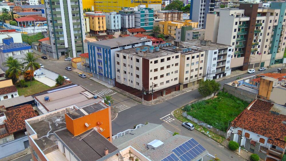 Terreno, 370 m² - Foto 3