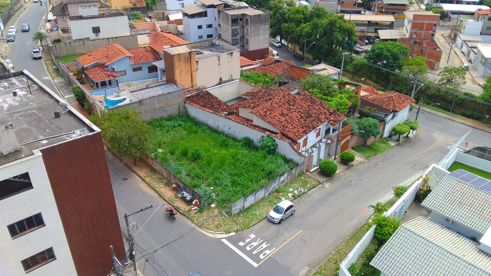 Terreno, 370 m² - Foto 6