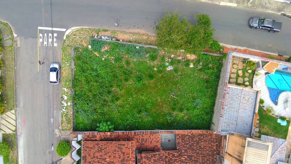 Terreno, 370 m² - Foto 4