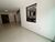 Casa, 3 quartos, 145 m² - Foto 3