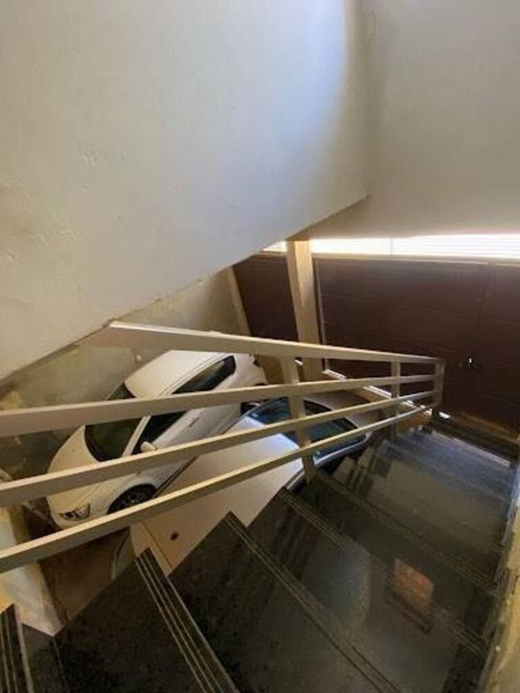 Casa, 3 quartos, 246 m² - Foto 2