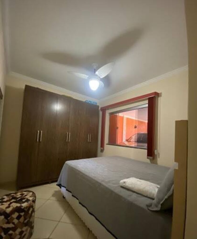 Casa, 3 quartos, 264 m² - Foto 3