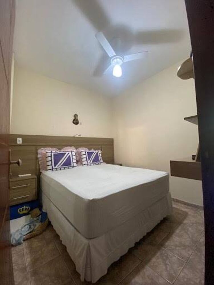 Casa, 3 quartos, 264 m² - Foto 4