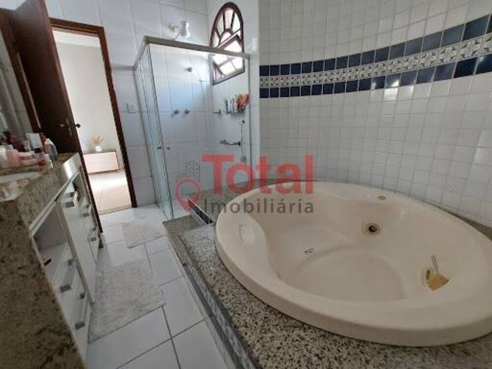 Casa, 4 quartos, 481 m² - Foto 4