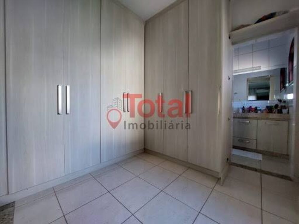 Casa, 4 quartos, 481 m² - Foto 3