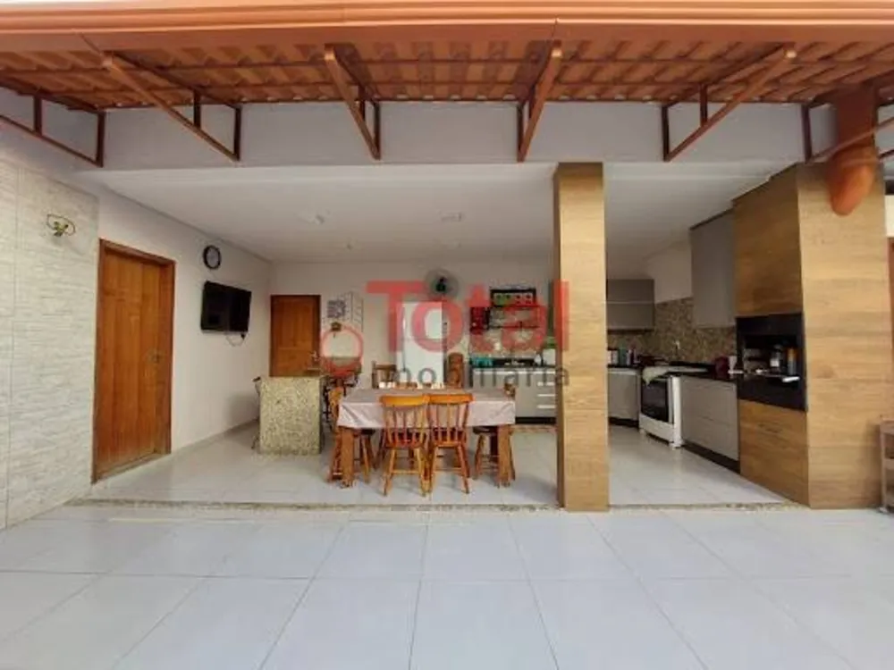 Casa, 4 quartos, 481 m² - Foto 8