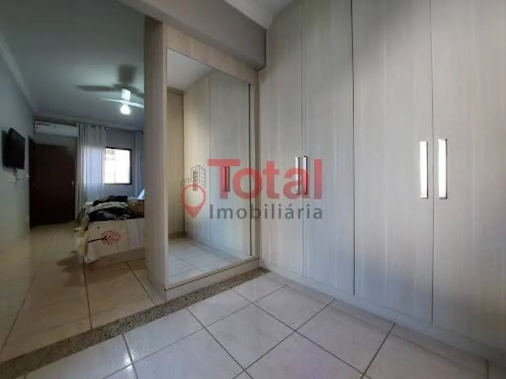 Casa, 4 quartos, 481 m² - Foto 6