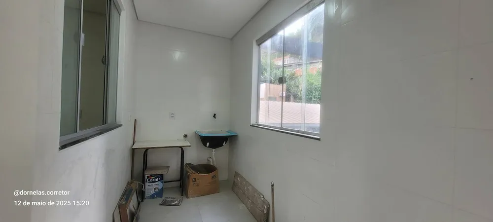 Apartamento, 3 quartos, 75 m² - Foto 6