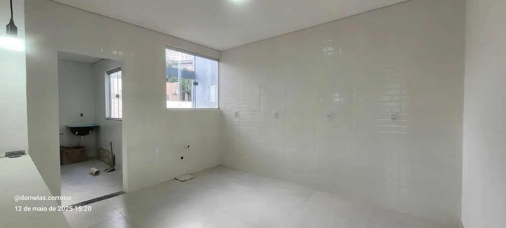 Apartamento, 3 quartos, 75 m² - Foto 4
