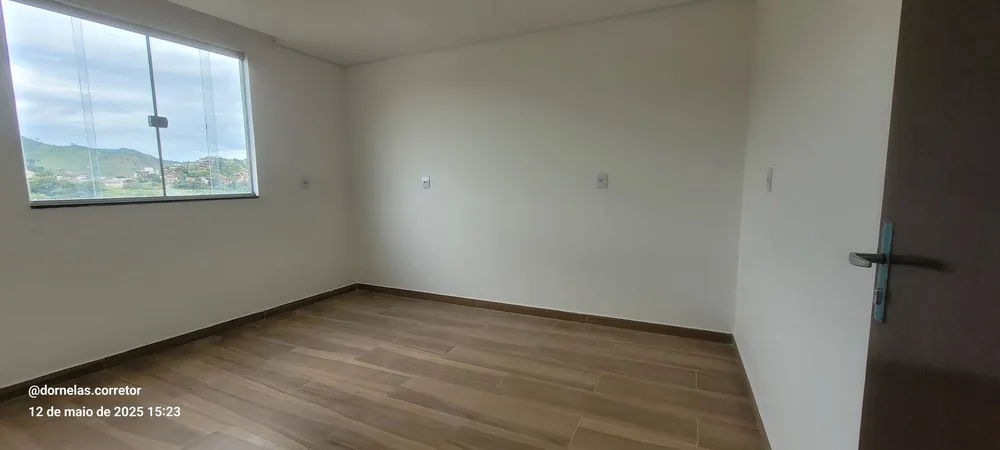 Apartamento, 3 quartos, 75 m² - Foto 11