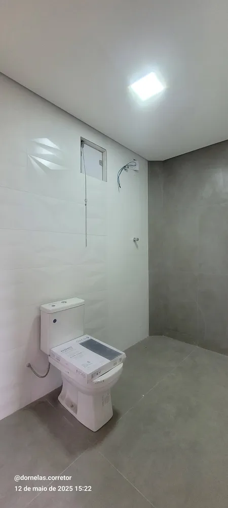 Apartamento, 3 quartos, 75 m² - Foto 9