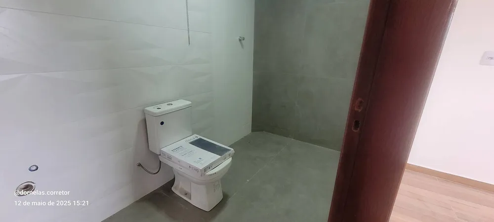 Apartamento, 3 quartos, 75 m² - Foto 8