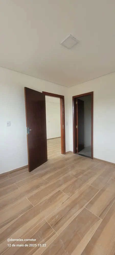 Apartamento, 3 quartos, 75 m² - Foto 14