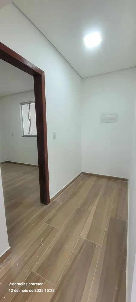 Apartamento, 3 quartos, 75 m² - Foto 12
