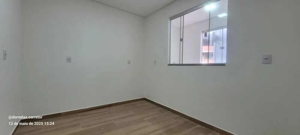 Apartamento, 3 quartos, 75 m² - Foto 13