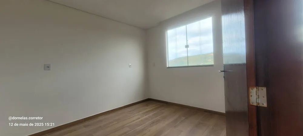 Apartamento, 3 quartos, 75 m² - Foto 7