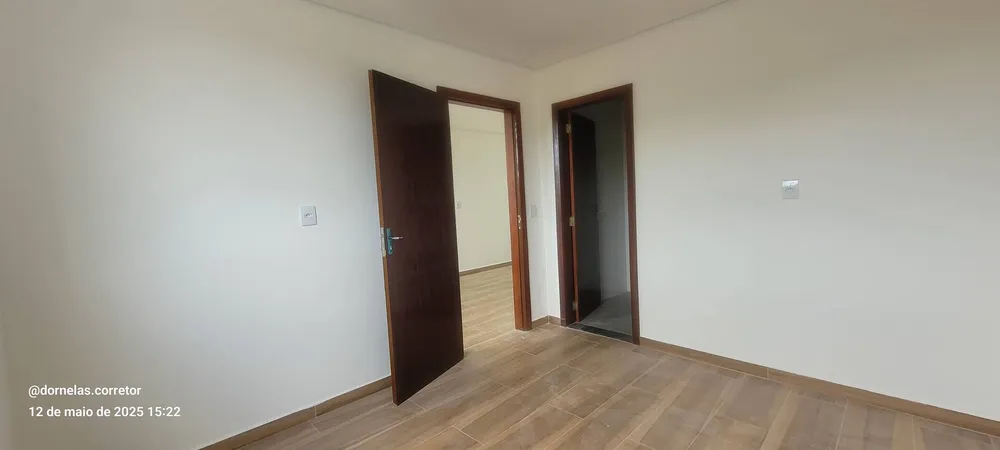 Apartamento, 3 quartos, 75 m² - Foto 10