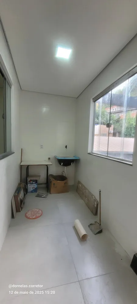 Apartamento, 3 quartos, 75 m² - Foto 5