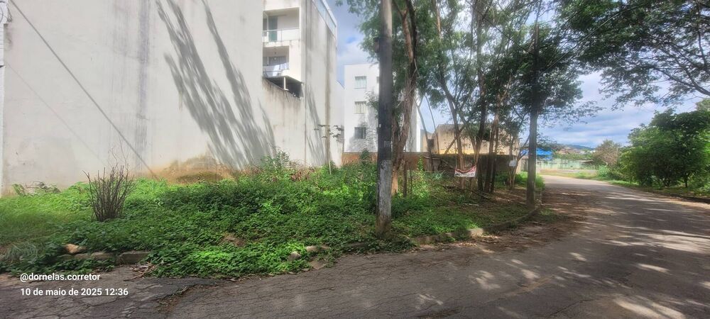 Apartamento, 3 quartos, 75 m² - Foto 1