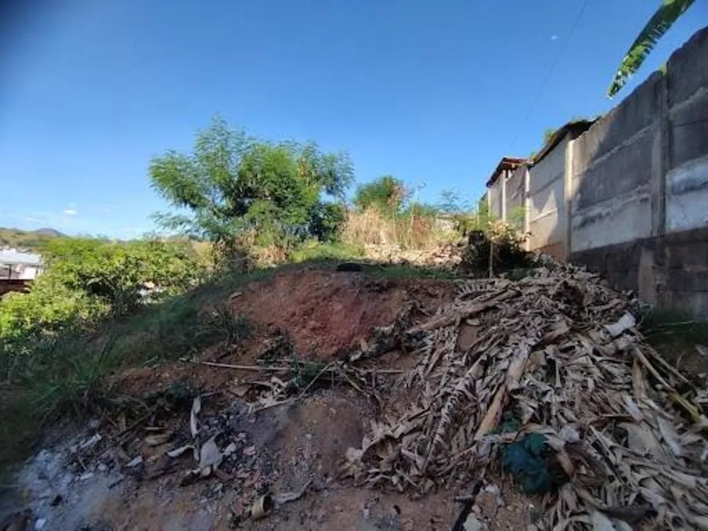 Terreno, 360 m² - Foto 3