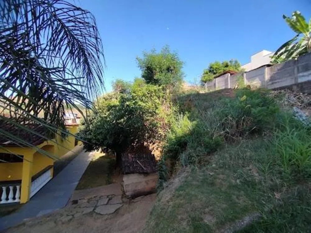 Terreno, 360 m² - Foto 6