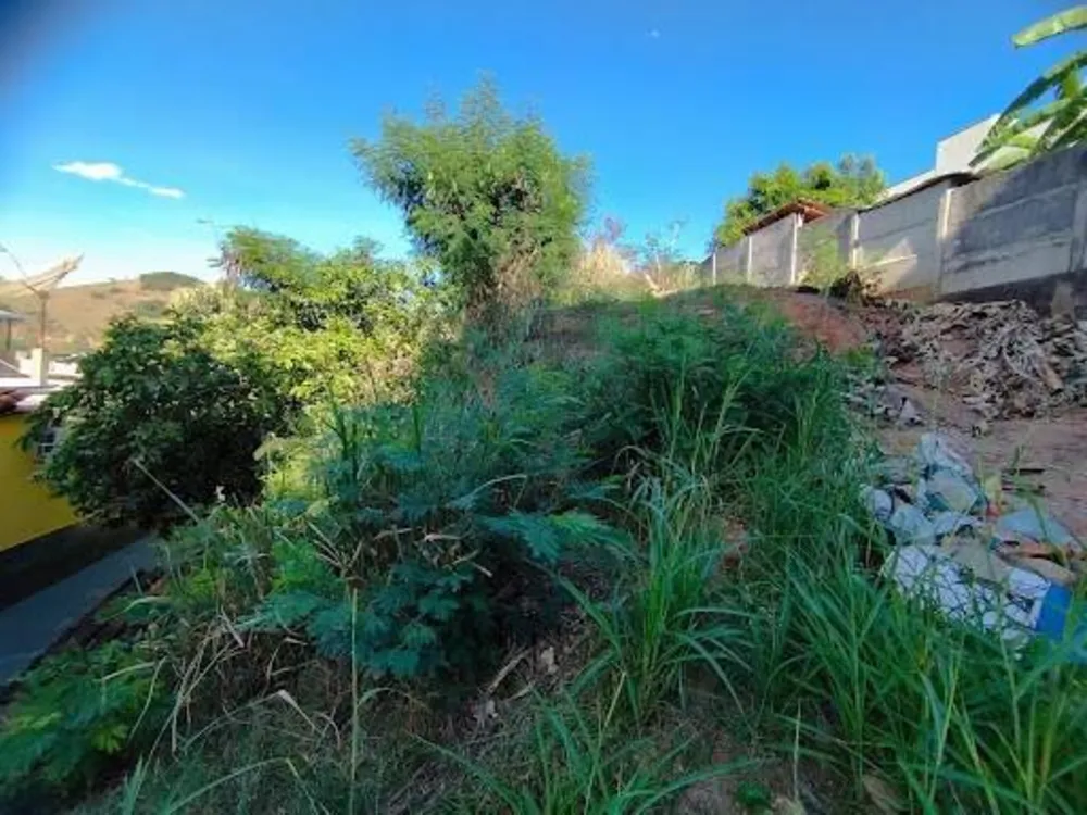 Terreno, 360 m² - Foto 2