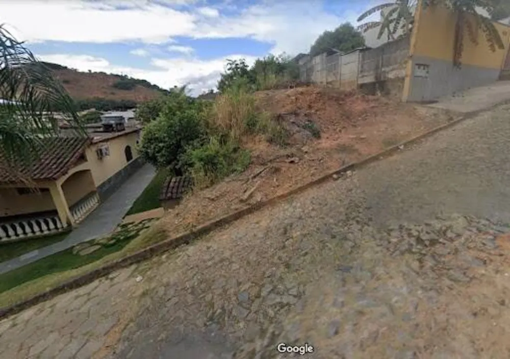 Terreno, 360 m² - Foto 8