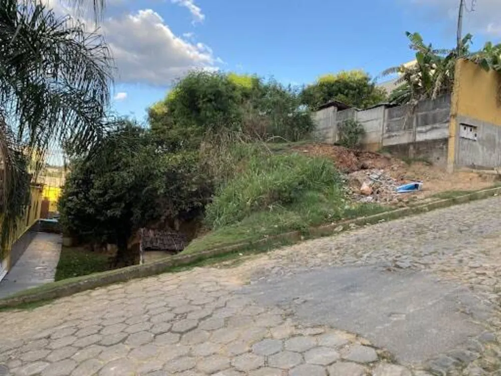 Terreno, 360 m² - Foto 7