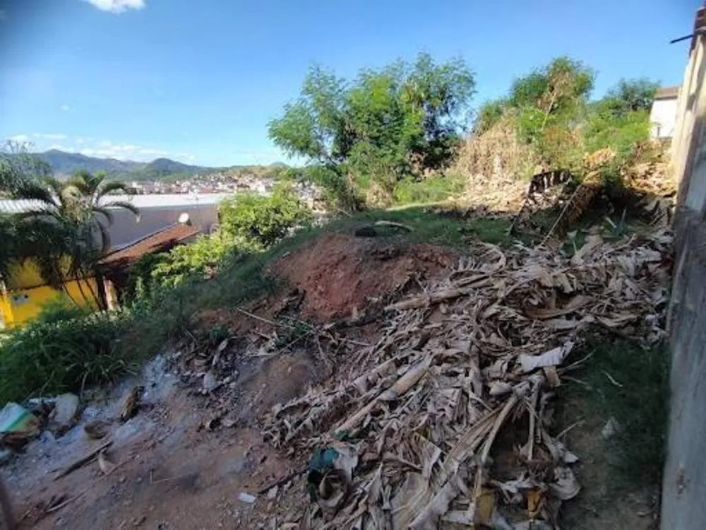 Terreno, 360 m² - Foto 4